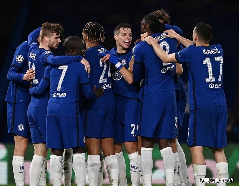 取消解约条 取消解约条