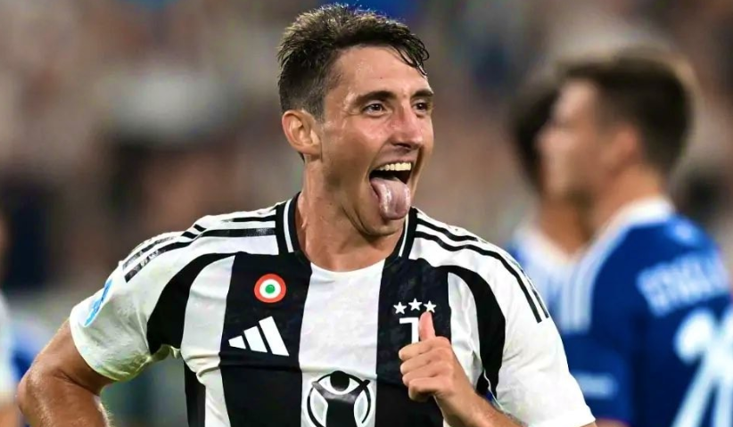 在减少未来 在减少未来