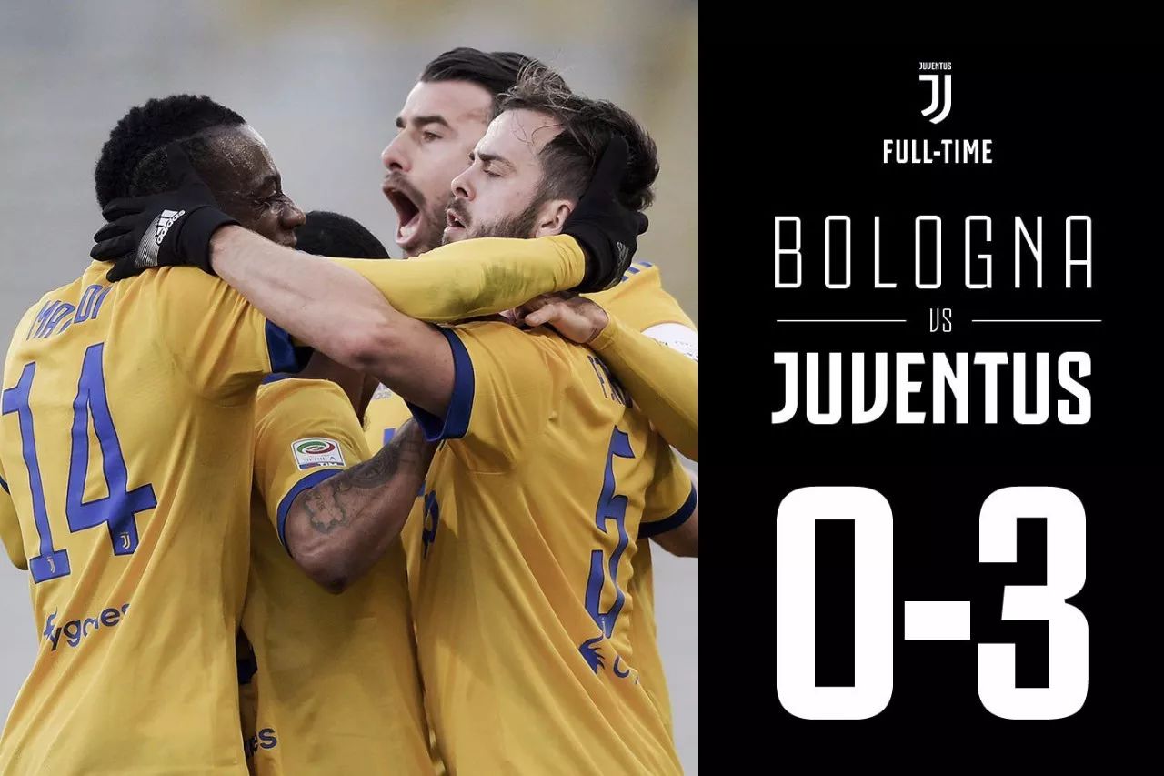 其他健康球 其他健康球