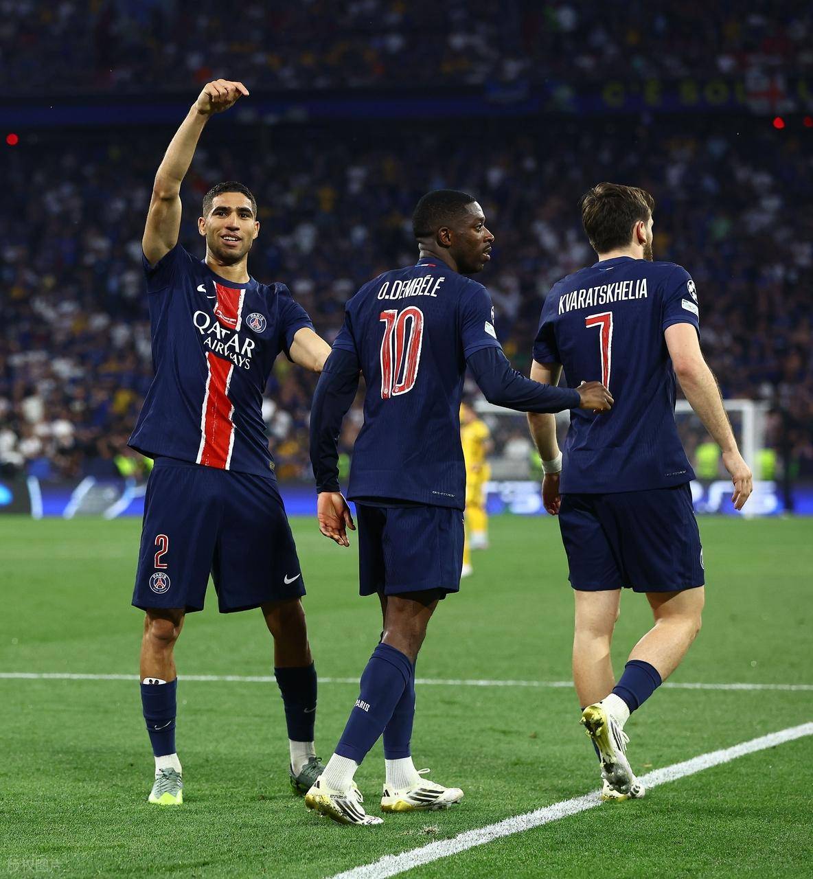 面的提升 面的提升