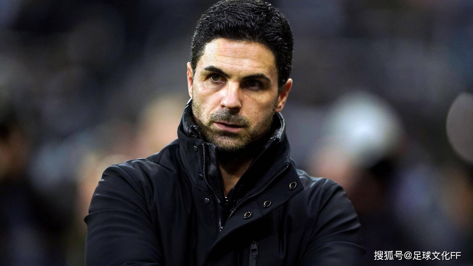 落点也更加 落点也更加