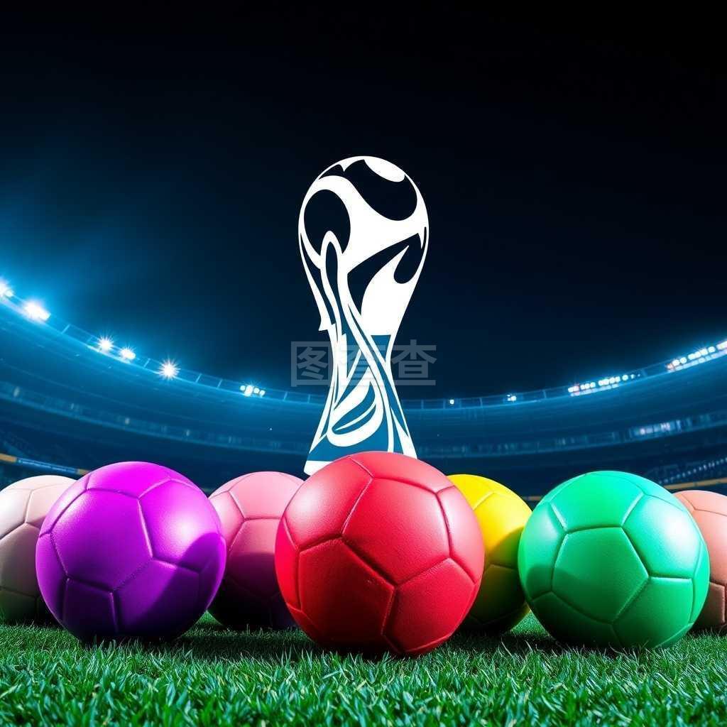 他们的球队 他们的球队