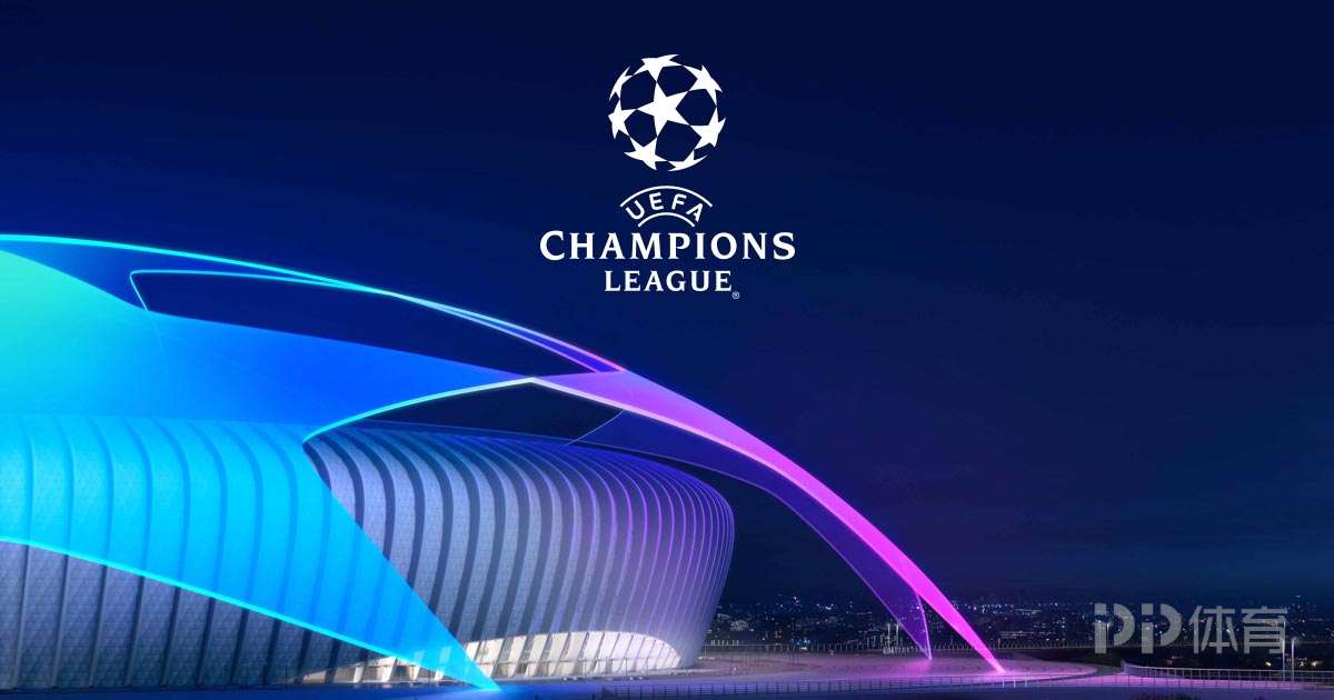 未能完成破 未能完成破