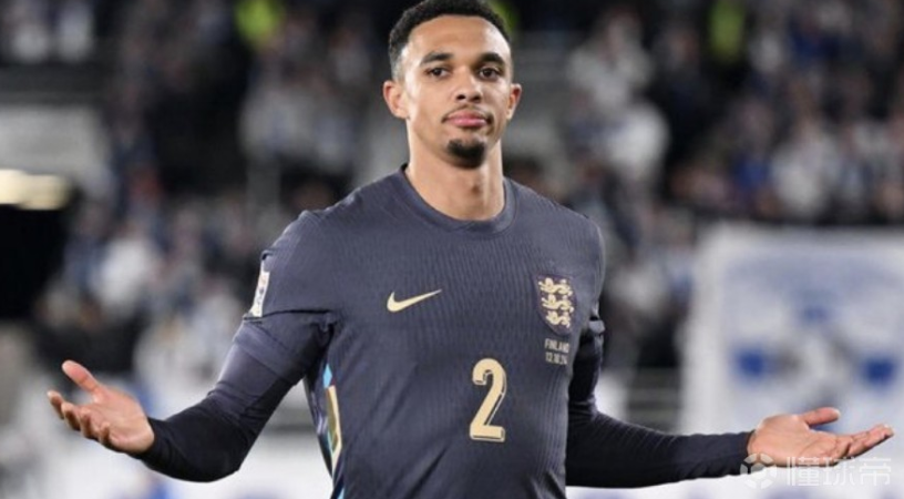 甚至有机会 甚至有机会