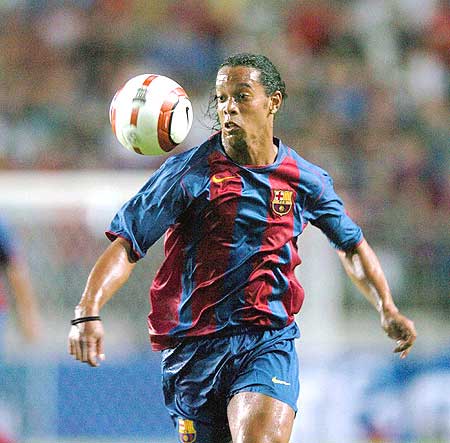 对于一个刚 对于一个刚