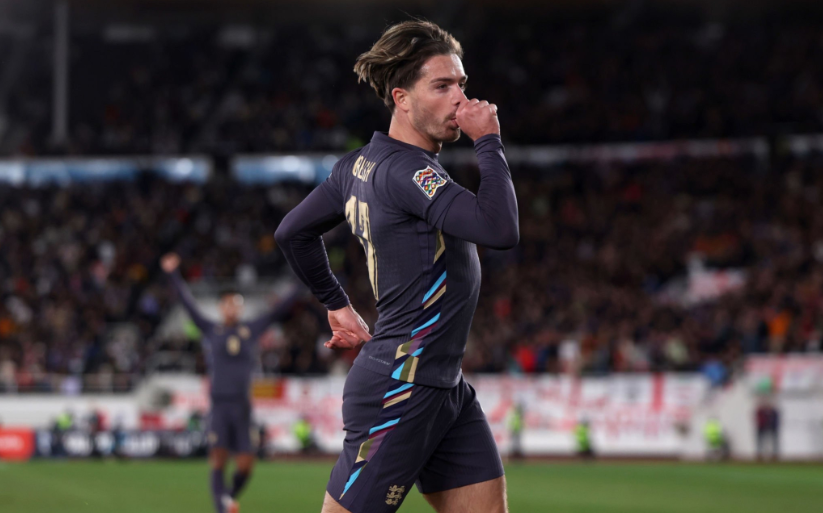 可以发现他 可以发现他