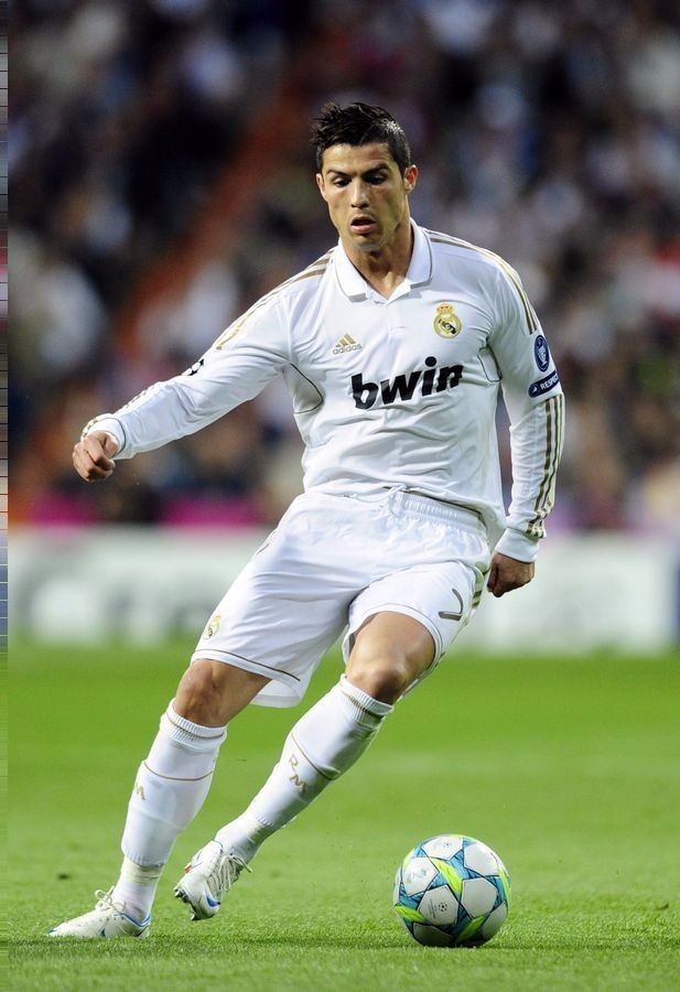 天前输给了 天前输给了