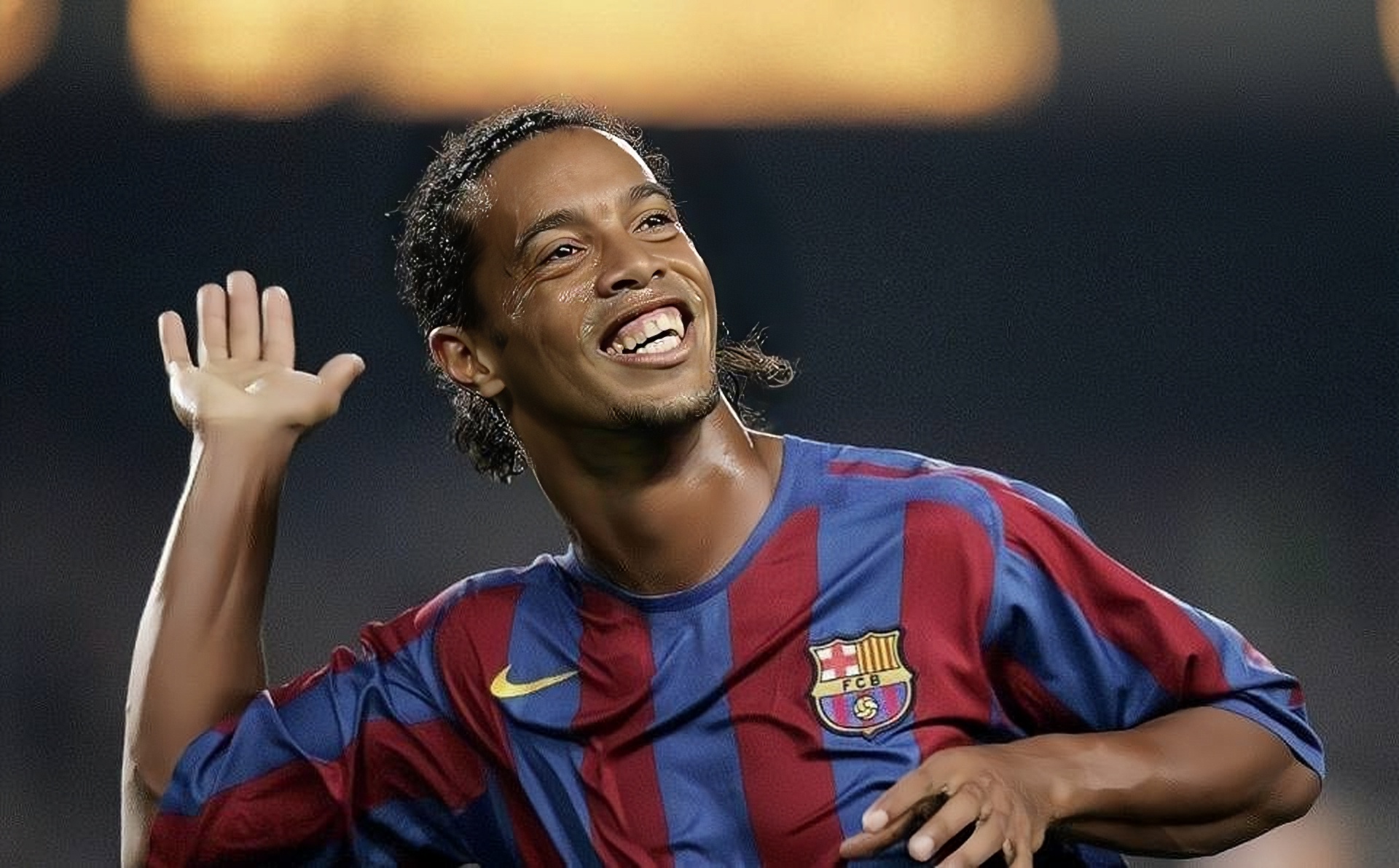 综合来看 综合来看