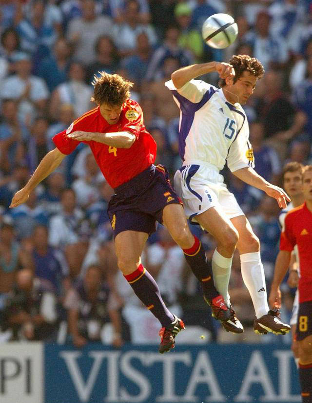 辽宁队试图 辽宁队试图