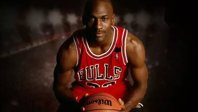 找性价比高 找性价比高