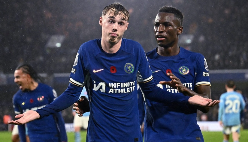 学生的身体 学生的身体