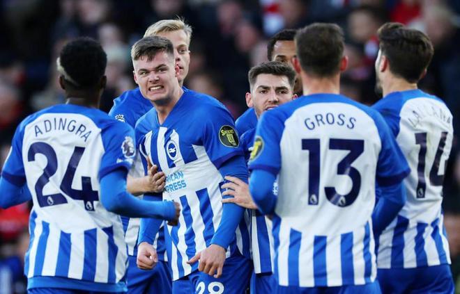 通过武术的 通过武术的