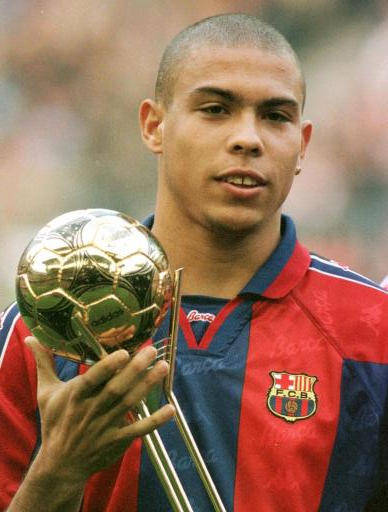 更是为年轻 更是为年轻