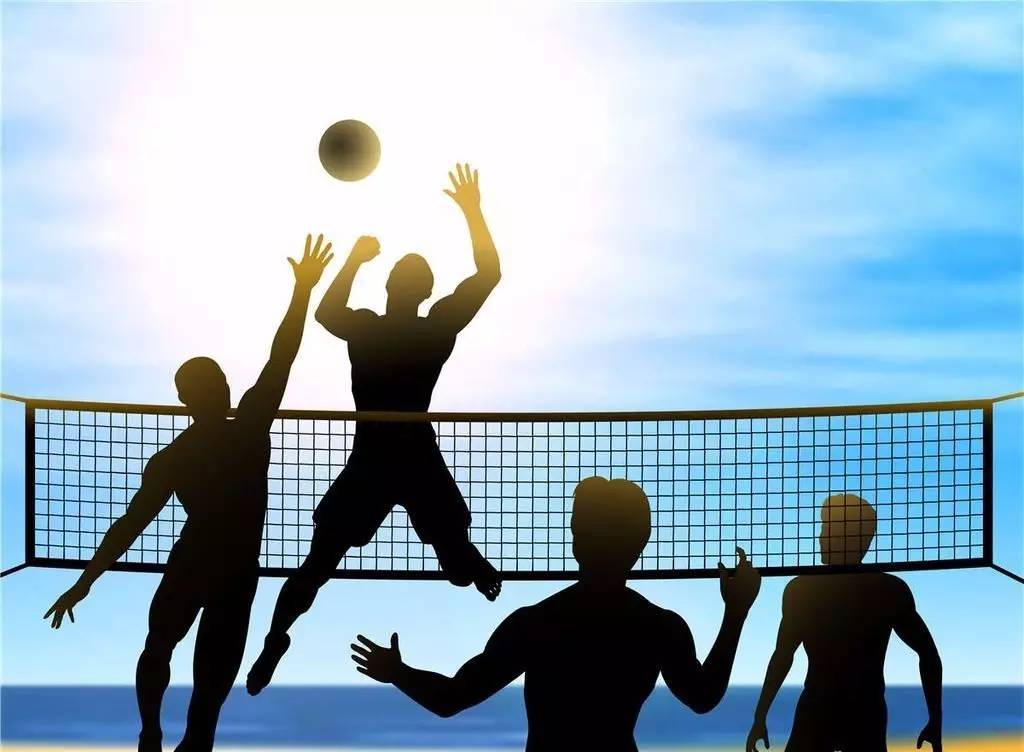 但这场比赛 但这场比赛