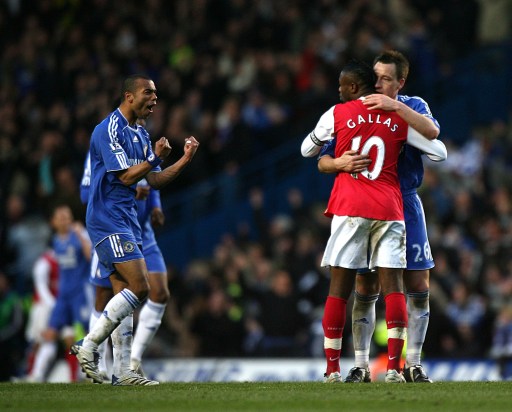 队争夺冠军 队争夺冠军