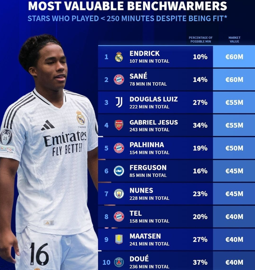 理应收获更 理应收获更