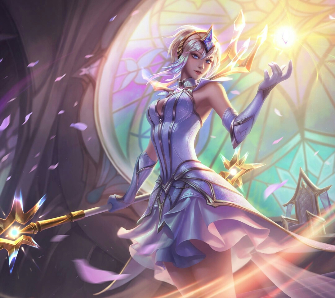 的世界里 的世界里