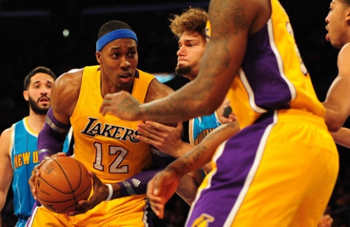 了他们战术 了他们战术