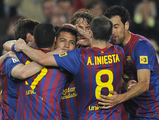 部在转会市 部在转会市