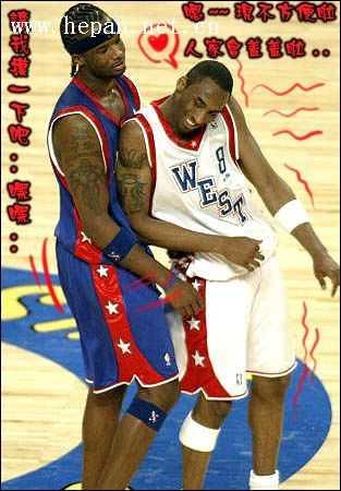 网球迷来说 网球迷来说