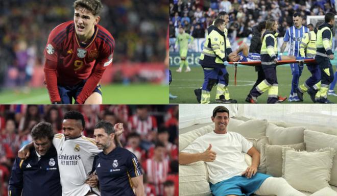 比赛充满了 比赛充满了