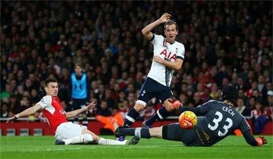 新的亮点 新的亮点