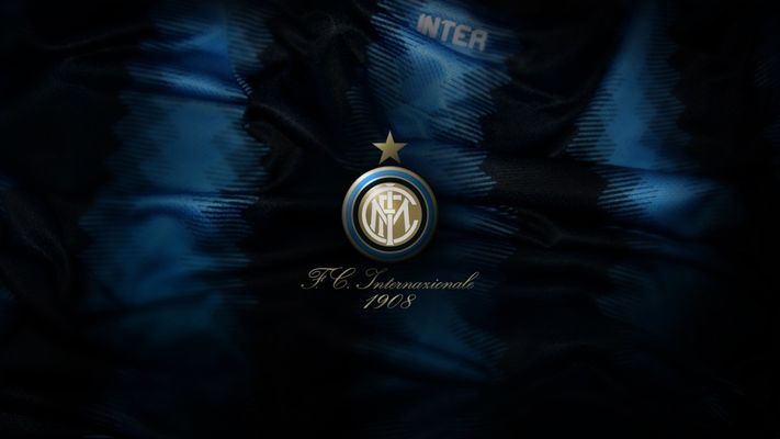 行海报设计 行海报设计