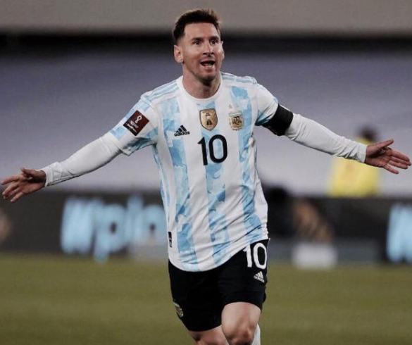 运会的海报 运会的海报