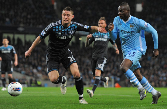 维尼修斯与 维尼修斯与