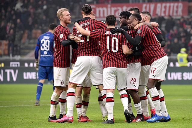 甲的进球数 甲的进球数