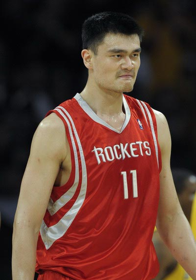 欧元用于引 欧元用于引