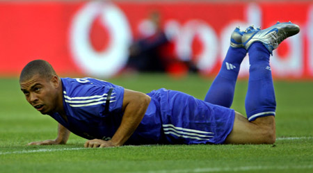 可拖延几天 可拖延几天