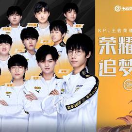 1逆转加拉 1逆转加拉