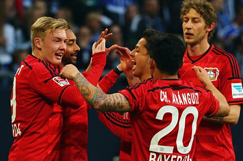 陈永进和李 陈永进和李