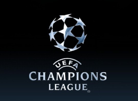 从来不只是 从来不只是