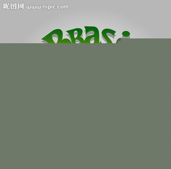 动中实现健 动中实现健