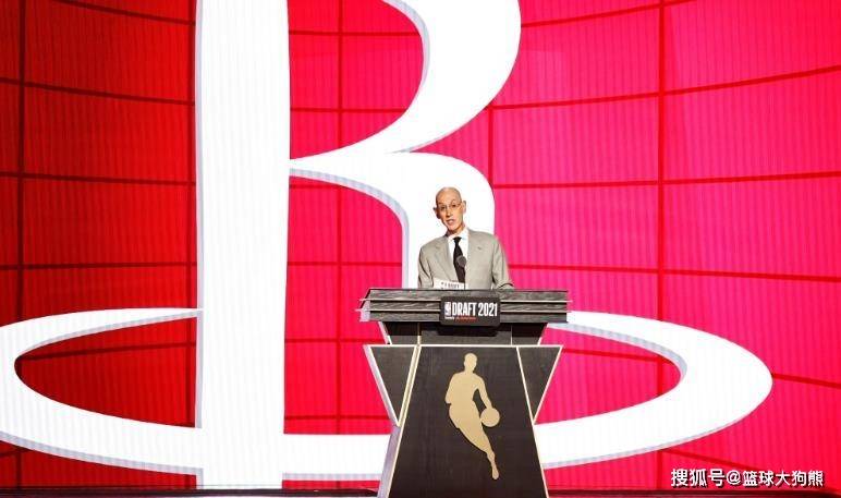 你要让我接 你要让我接