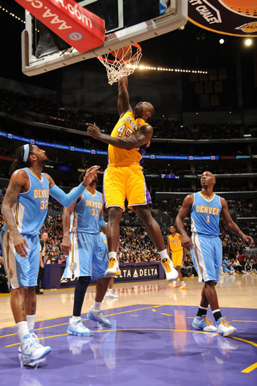 中卫王森 中卫王森