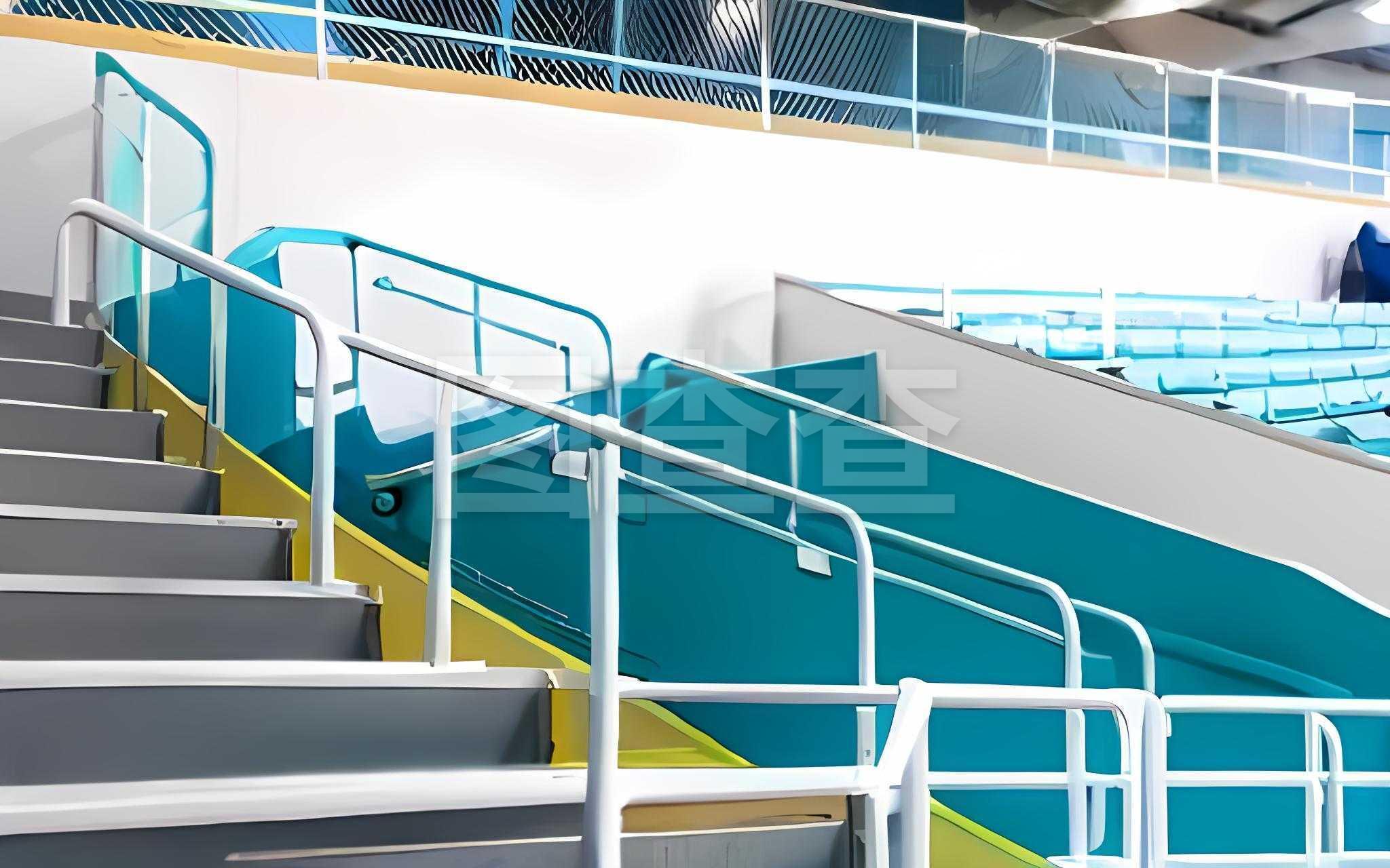 人实力的极 人实力的极