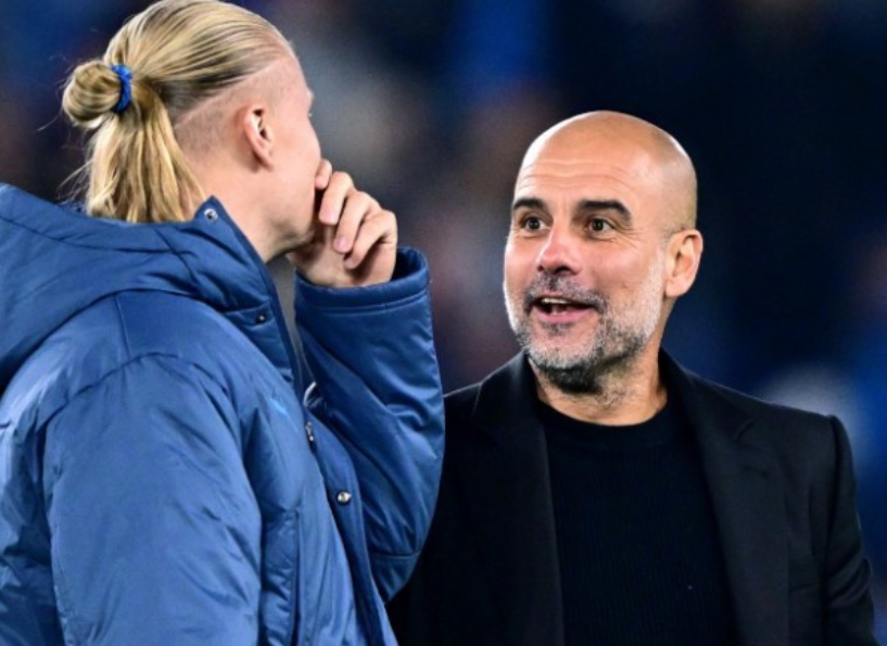 火力与串联 火力与串联