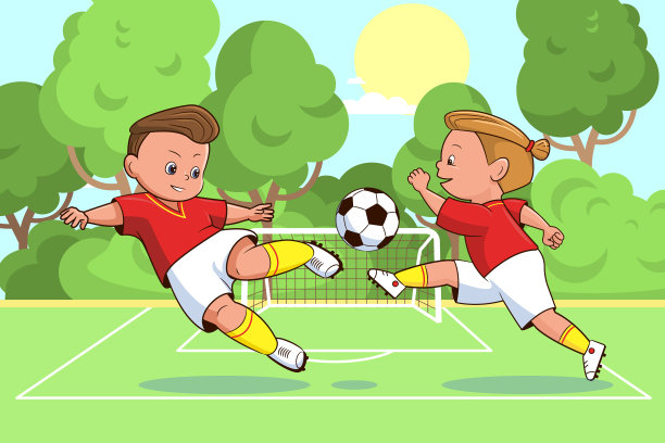 深刻印象 深刻印象