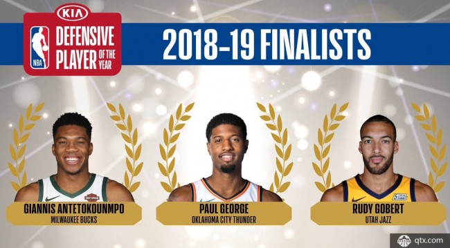 各队教练在 各队教练在