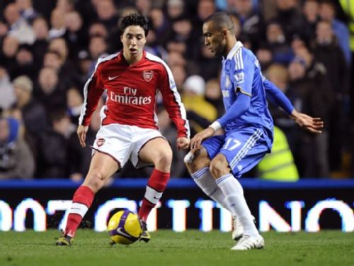 莱顿的防守 莱顿的防守