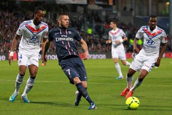 这一幕都充 这一幕都充