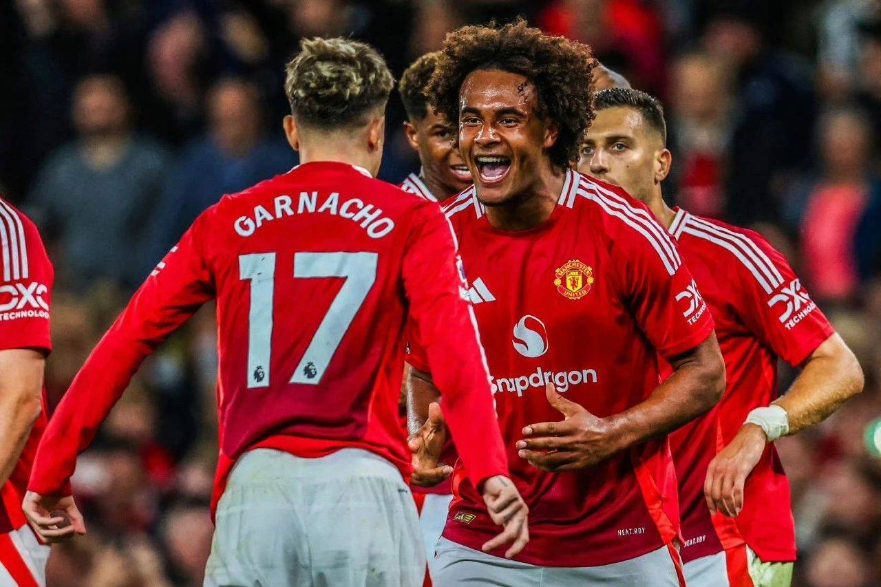 代篮球力量 代篮球力量