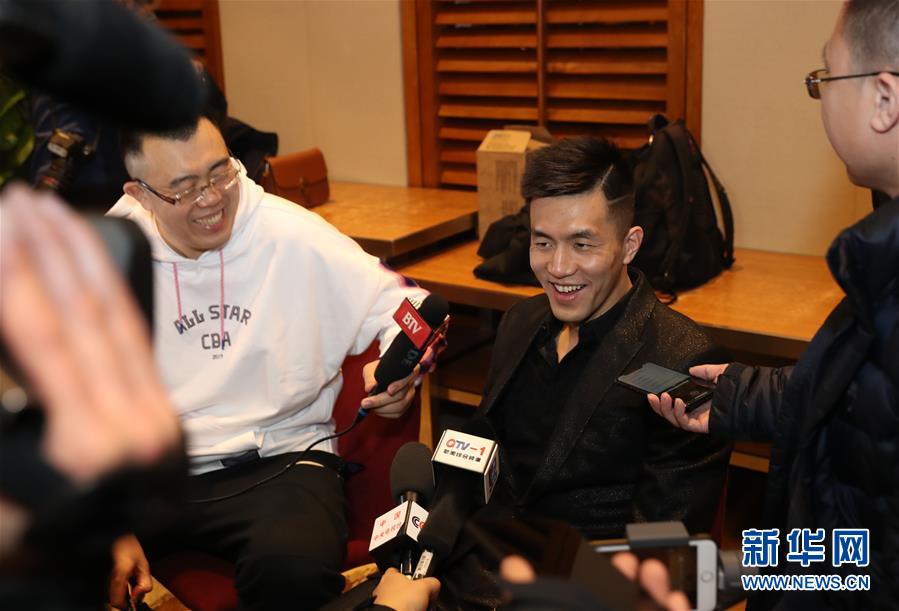 能掀起的波 能掀起的波