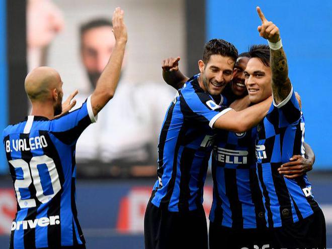 合的表现无 合的表现无