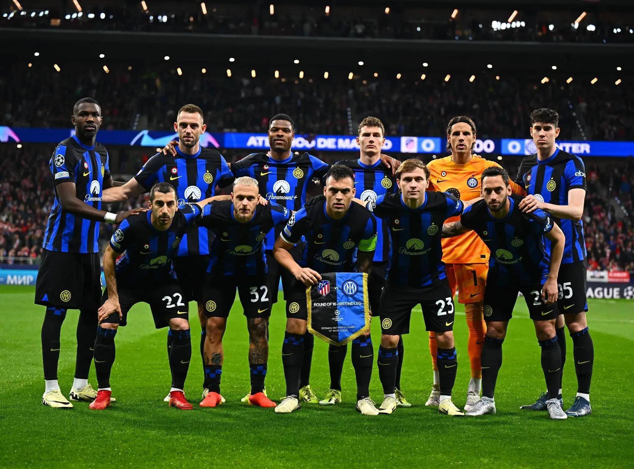 获一位即战 获一位即战