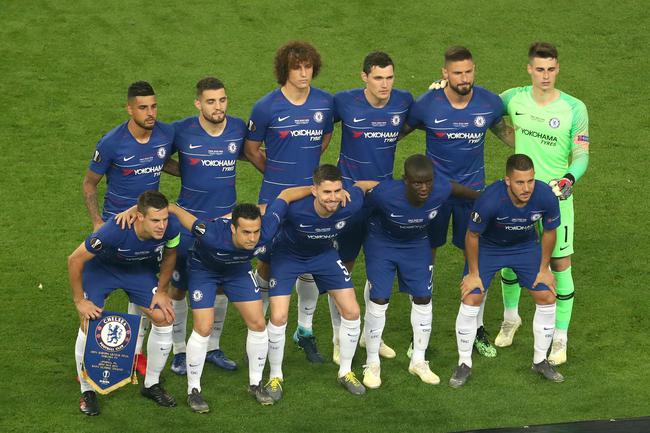 得注意的年 得注意的年