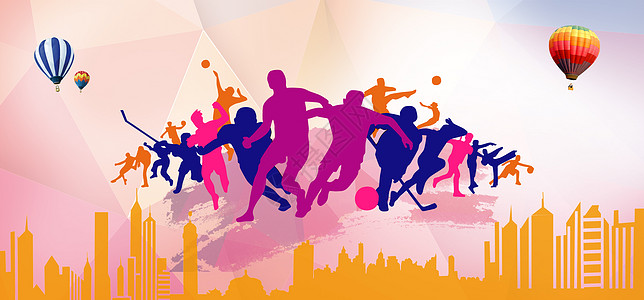 打破语言和 打破语言和